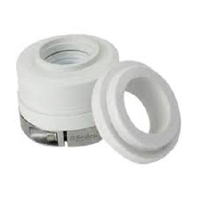 PTFE Bellow Seal