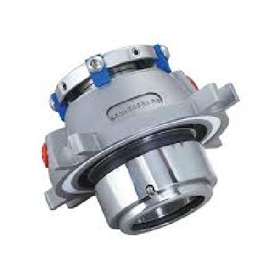 Universal Big Bore Cartridge Seal
