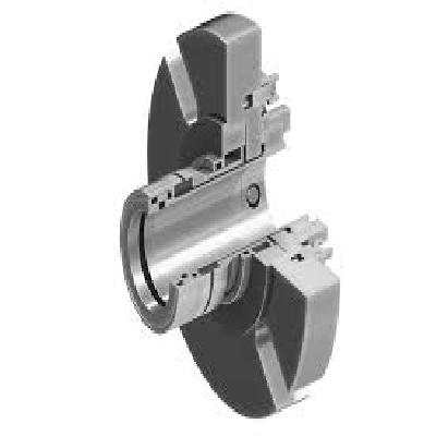 Universal Cartridge Seal