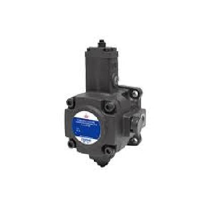 Water Process Pumps VPE -W SERIES