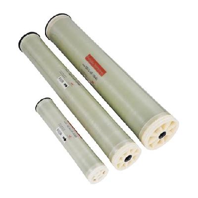 Ced Uf Membrane