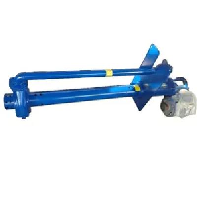 Antico  Heavy Duty Chemical Pump