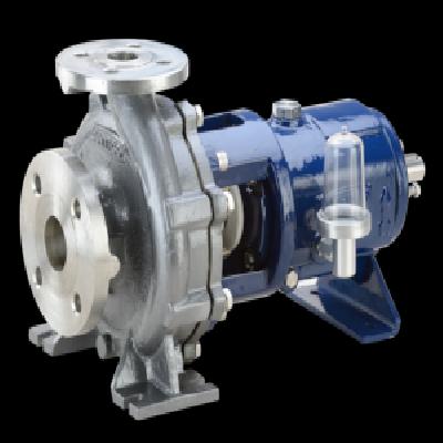 Antico Make Nz Series Pumps