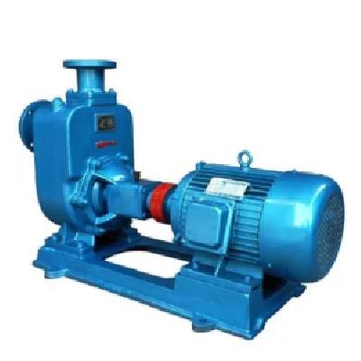 ARO Diaphragm Pumps