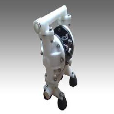 BEST AOD PUMP MANUFACTURER IN DELHI