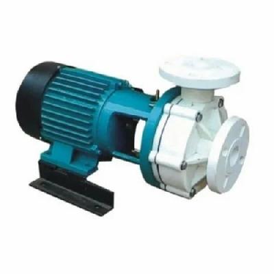 Best PP Pump Manufacturer In Delhi