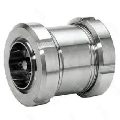 DPP Valves Non Return Valves