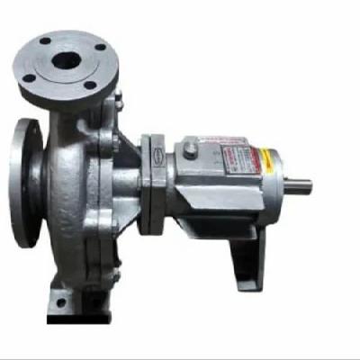 Investa Pump Air Cooled Thermic Fluid Chemical Pump