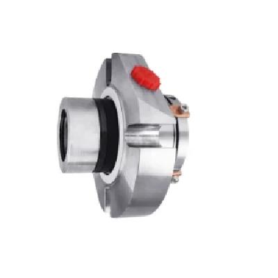 Mechanical Face Seals