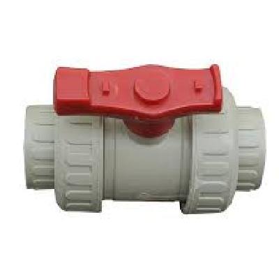 Pp Valve