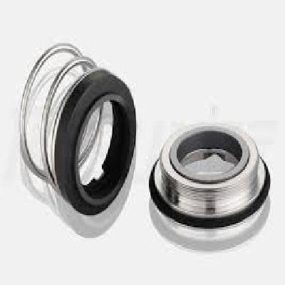 TB Mechanical Seal