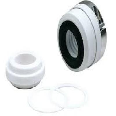 Teflon Bellow Mechanical Seal