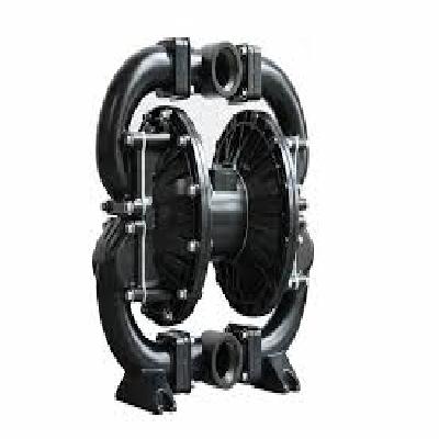 Wildon AOD Pump
