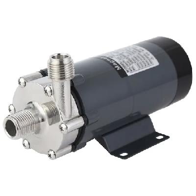 AMPC Series Magnetic Drive Pumps