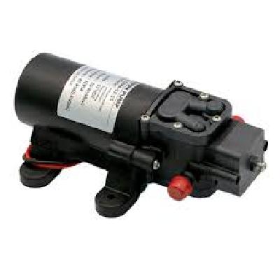 PP Pump