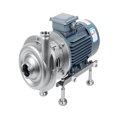 Centrifugal Pump Spare