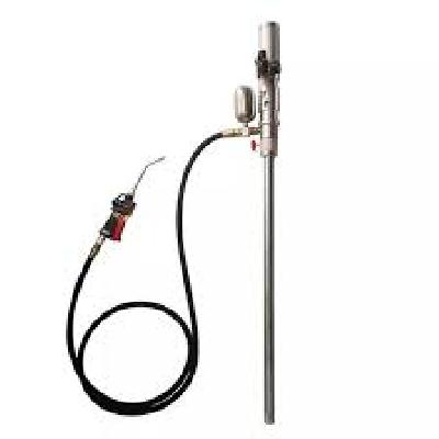 Drum And Container Pump