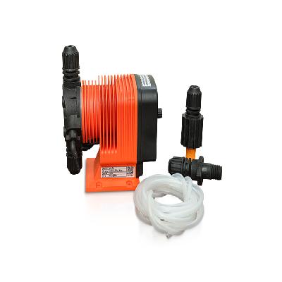 Electronic Dosing Pump