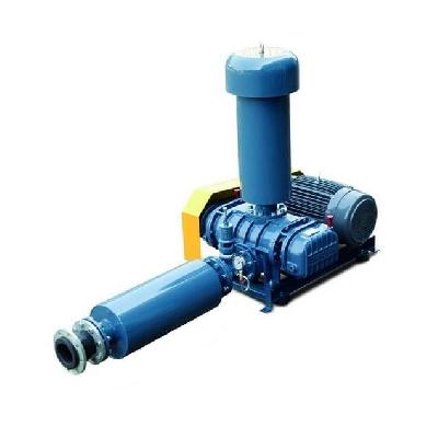 ETP Roots Blowers