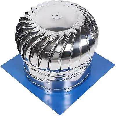 Roof Extractor Unit