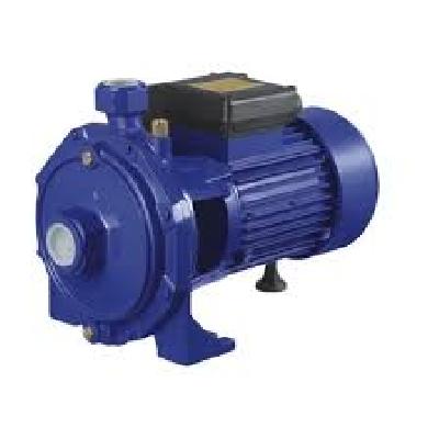 Europa Pumps - Chemical Pump