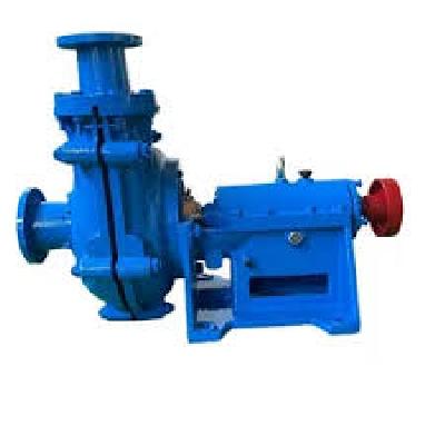 Alkaline Water Pump