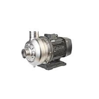 Centrifugal Monoblock SS304 Pump