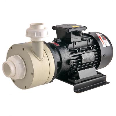 Acid Pumps