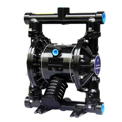 Air Operated Diaphragm Pump PX20 Metal Pump