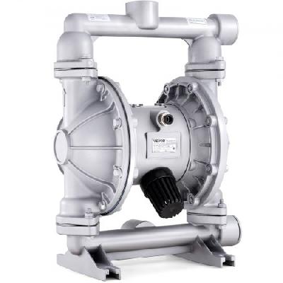 Air Operated Diaphragm Pump PX 800 Metal Pump