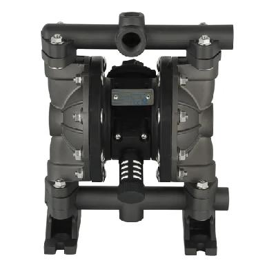Air Operated Pump