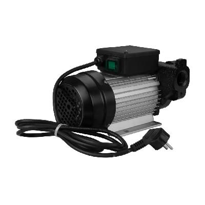 CDP Continuous Duty Electric Fuel Pumps