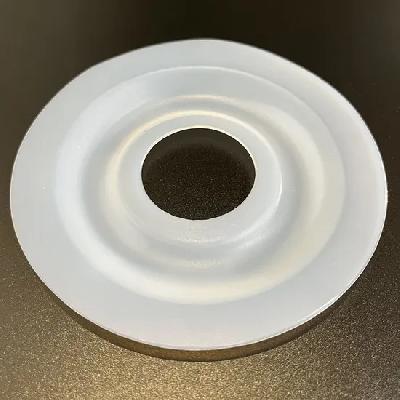 Dosing Pump Spare Parts