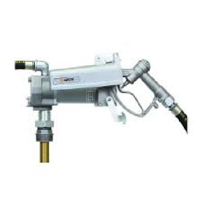 FPM Heavy Duty Electric Fuel Pumps