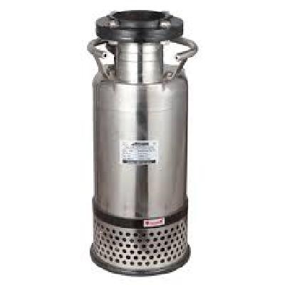 Stanflo SF Series Sewage Pump