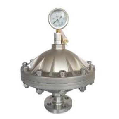 Dosing Pump Spares