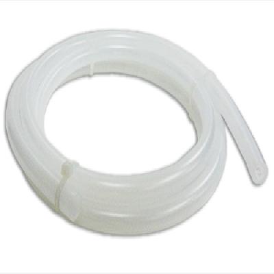 LDPE Tubing for Dosing Pump