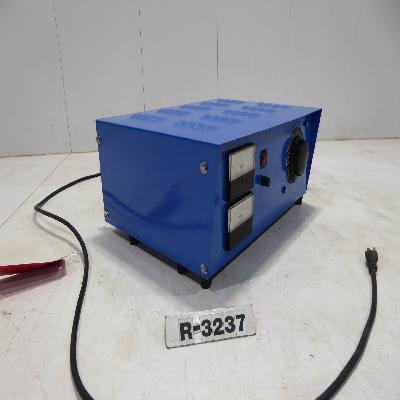 100 Amps Rectifier