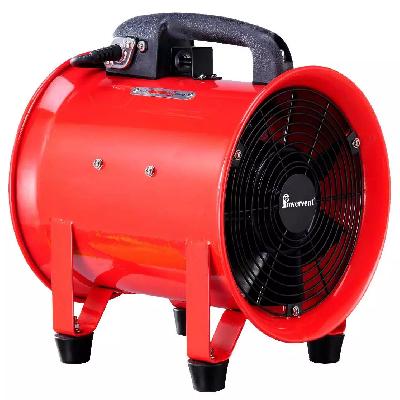Air Blower
