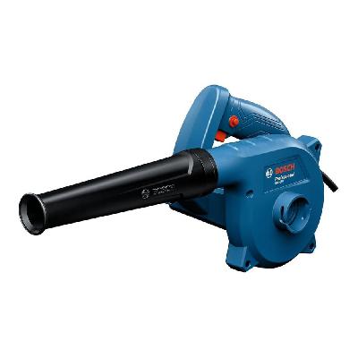 Air Blowers