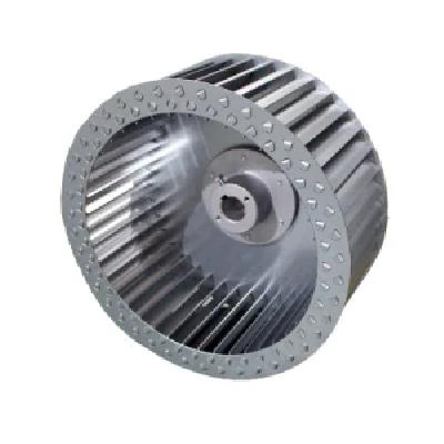 Blower Impeller Fan