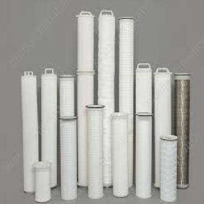 Cartridge Filter