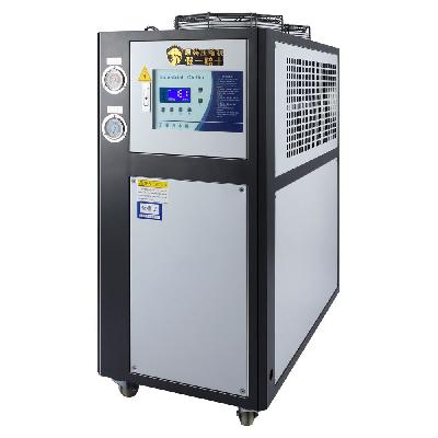 Chemical Chiller