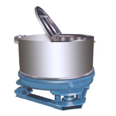 Electroplating Centrifugal Dryer
