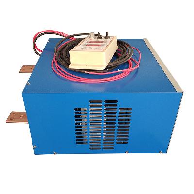 Electroplating Rectifier