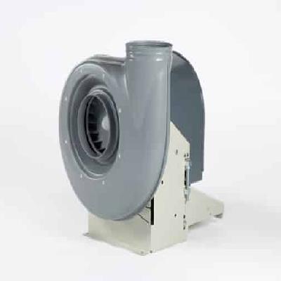 Fume Exhaust Blower