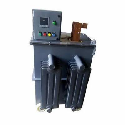 Hard Chrome Plating Rectifiers