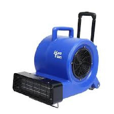 Hot Air Blowers