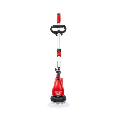 Mini Scrubber Blower