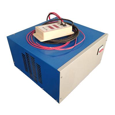 Nickel Plating Rectifier